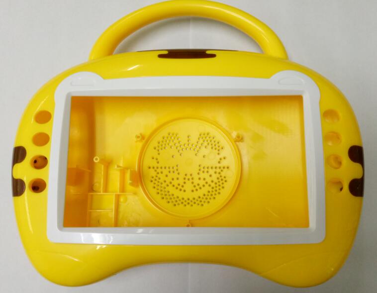 儿童视频学习机